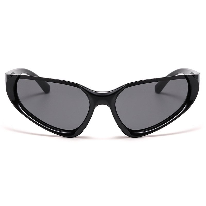 Outdoor Sports Cycling Fashion Sunglasses - Image 8