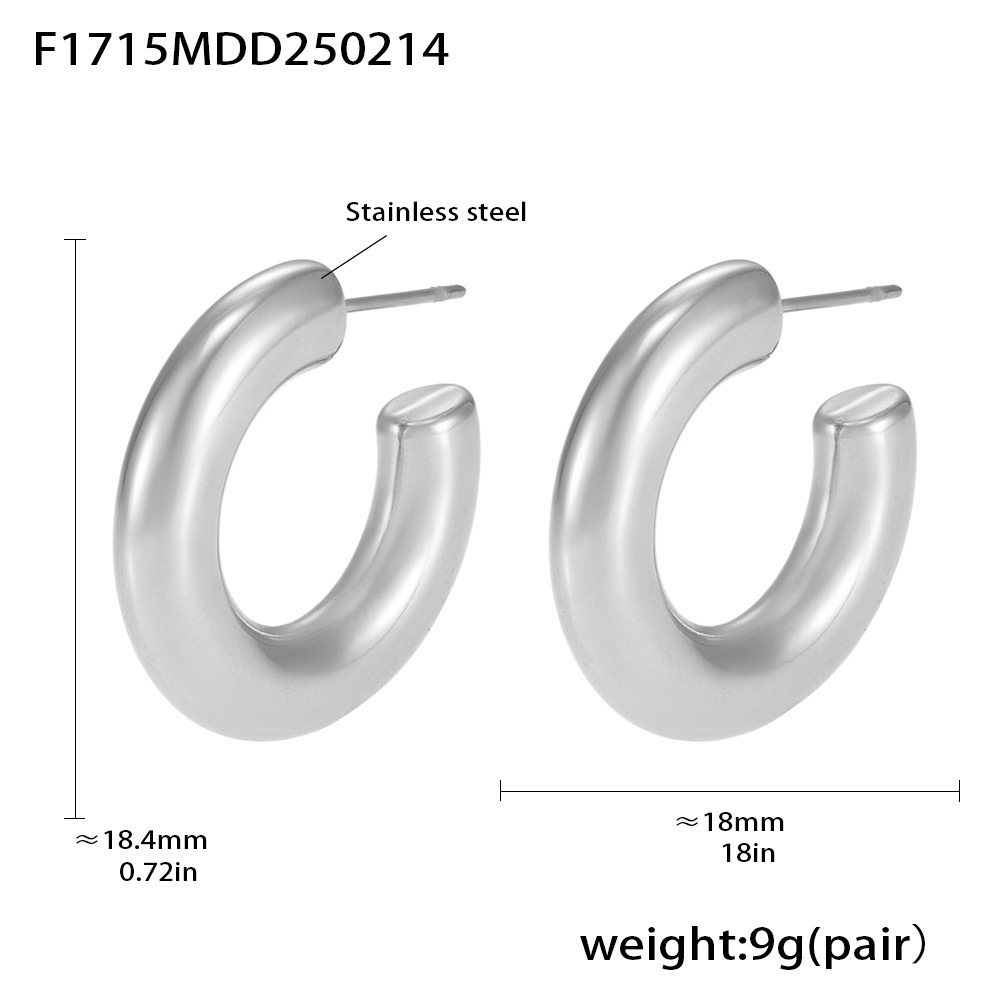https://cf.cjdropshipping.com/quick/product/9be23ca0-3ba6-4d22-9361-ecd2ca53f69a.jpg