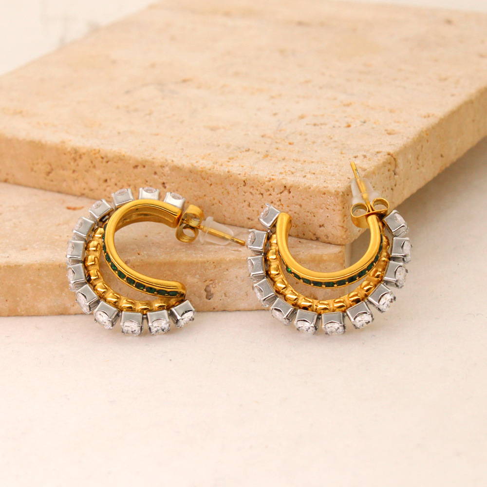 https://cf.cjdropshipping.com/quick/product/9be36026-4953-43ae-b992-28960be6bcc9.jpg