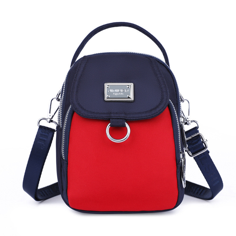 https://cf.cjdropshipping.com/quick/product/9be4145a-f63b-45f0-a82b-8ff15a04ccc9.jpg