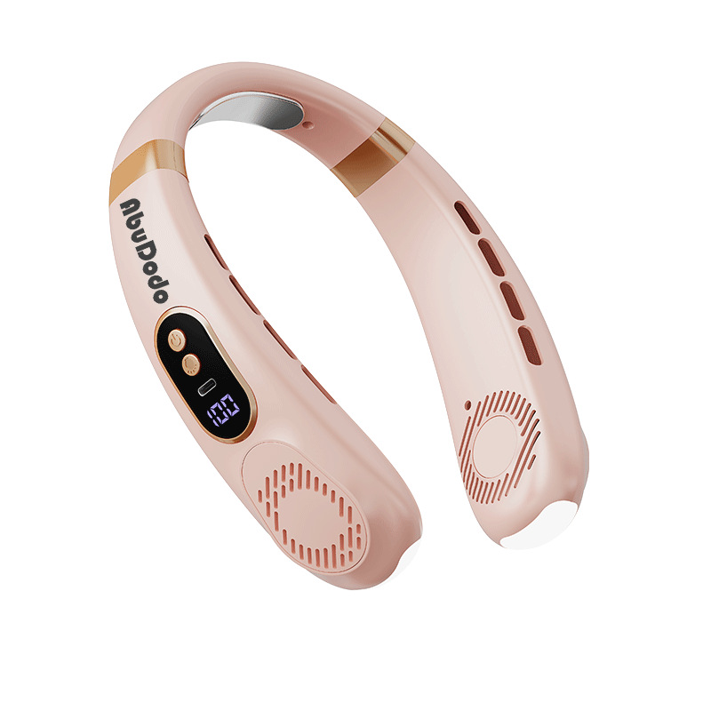 https://cf.cjdropshipping.com/quick/product/9be443e4-ce76-4447-9077-dedf741a3b77.jpg
