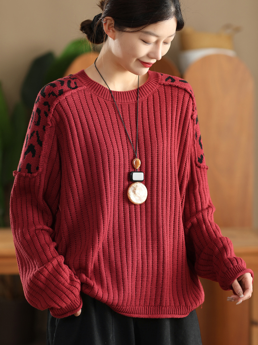 https://cf.cjdropshipping.com/quick/product/9be53890-8a9e-4fd9-82f3-669992deac1d.jpg