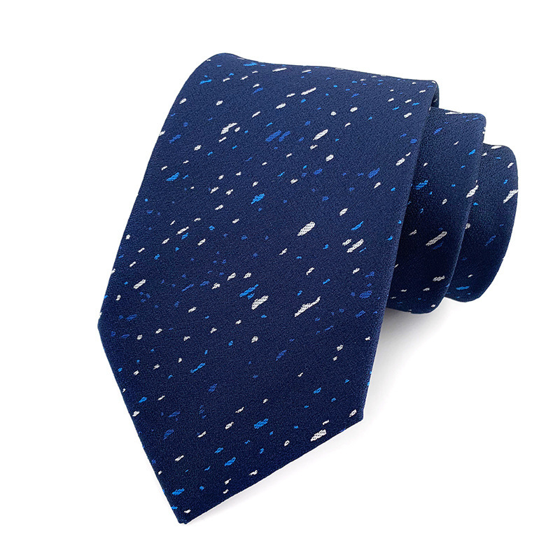 https://cf.cjdropshipping.com/quick/product/9be5867d-d967-4dde-9757-2d30a977827b.jpg