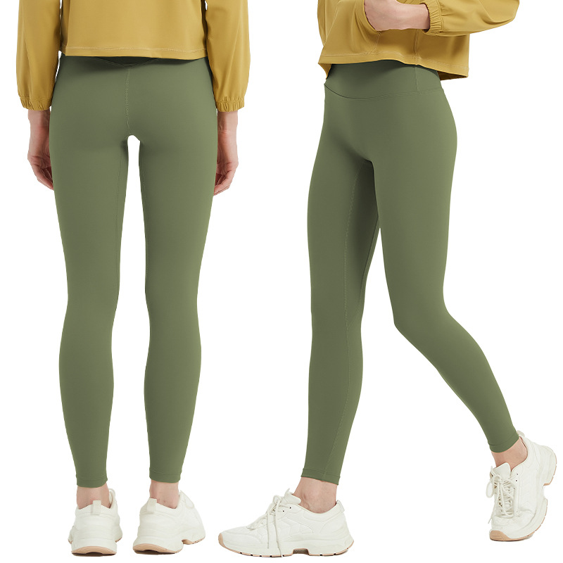 https://cf.cjdropshipping.com/quick/product/9be59e30-8fcb-493a-8897-d9d9ba81cf0f.jpg