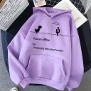 Style1-3Xl