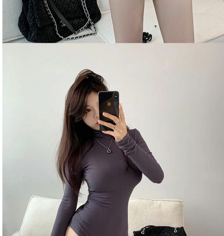 9beb4b39 0790 49f6 81c8 58f72c8116a0