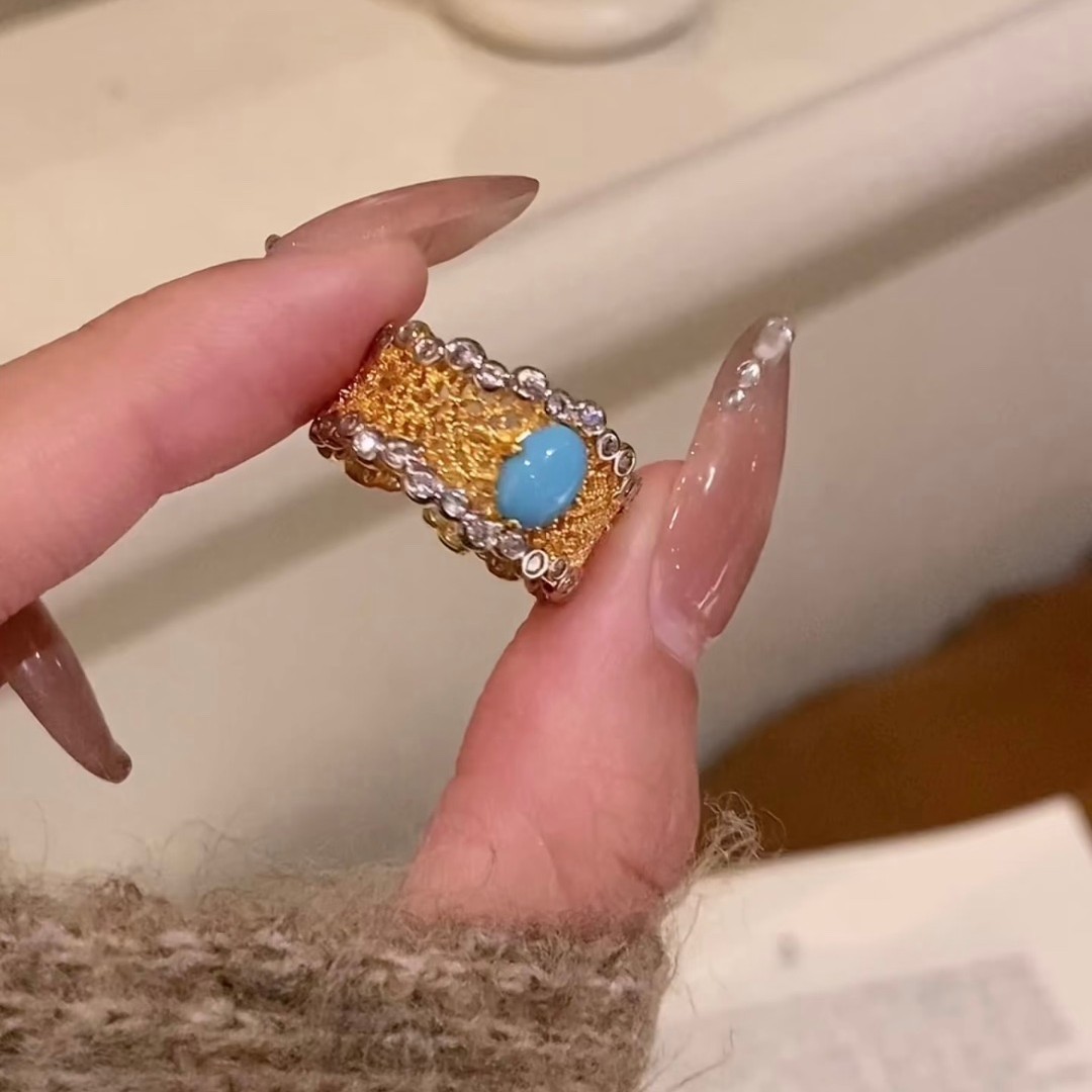 https://cf.cjdropshipping.com/quick/product/9bec689a-2d8a-47aa-b0aa-8dcaef088680.jpg