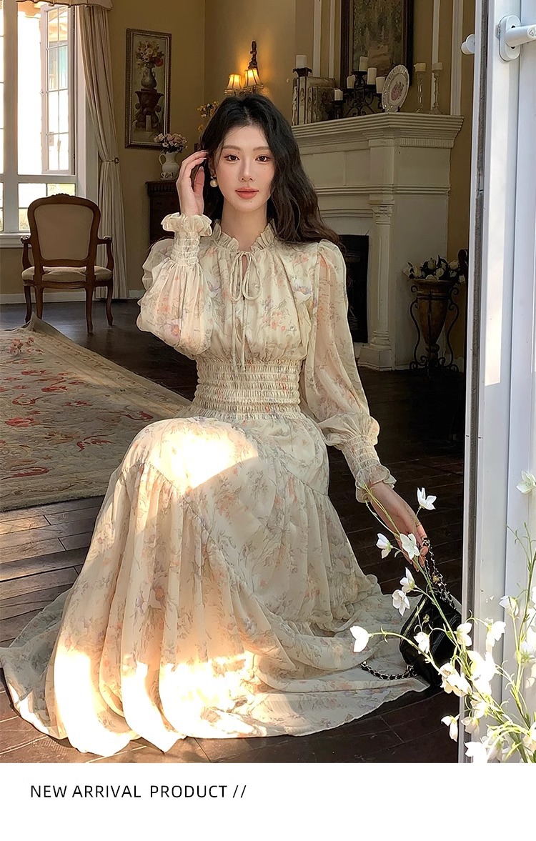 Buy Women's Clothing Online | Buy Trending Dresses for Women