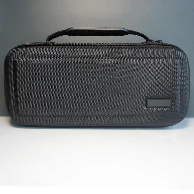 Storage Bag Game Console Storage Box Portable 12 9beeded8 0ce1 470c 8c2d 69eb61ca08ef