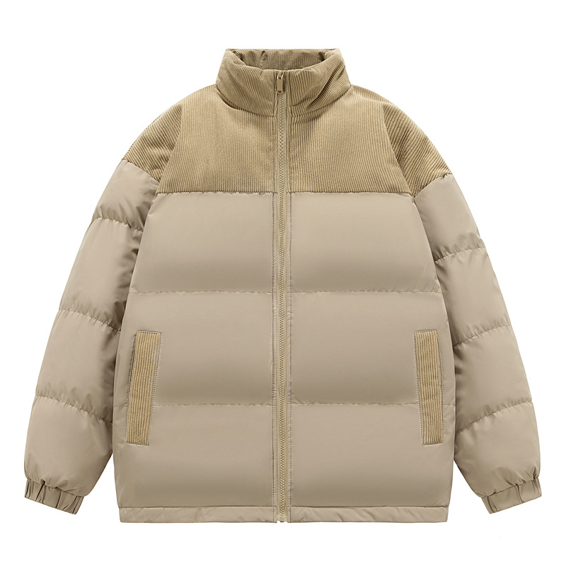 https://cf.cjdropshipping.com/quick/product/9bf1c9ec-c50f-4a7d-859f-621abab73c8e.jpg