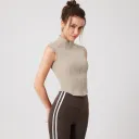 Linen