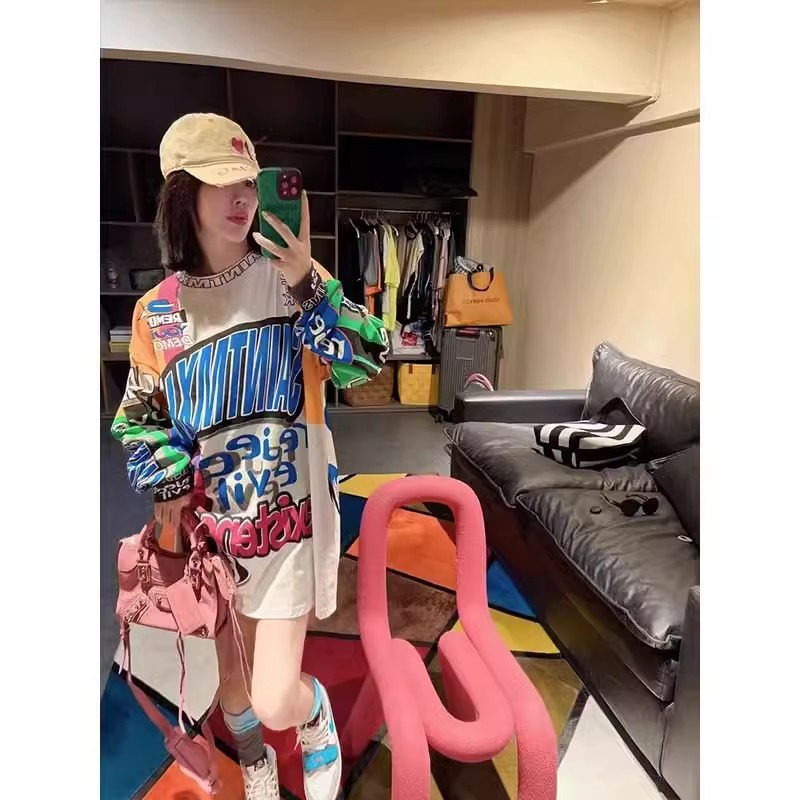 https://cf.cjdropshipping.com/quick/product/9bf8d731-b7d5-4a2f-8f9b-b3663159469c.jpg