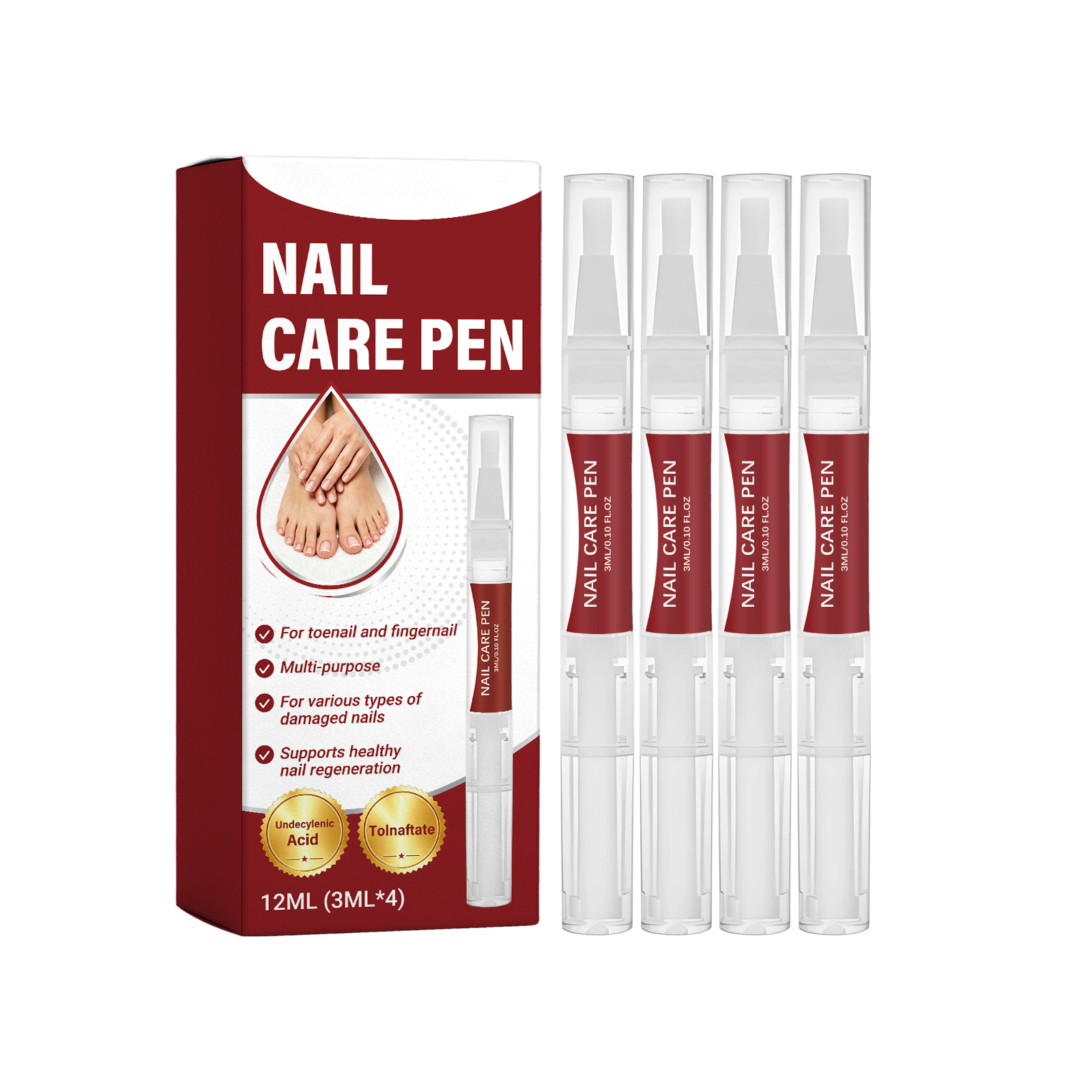 https://cf.cjdropshipping.com/quick/product/9bfabd12-b85d-4378-bd27-a7741fd0f5c1.jpg