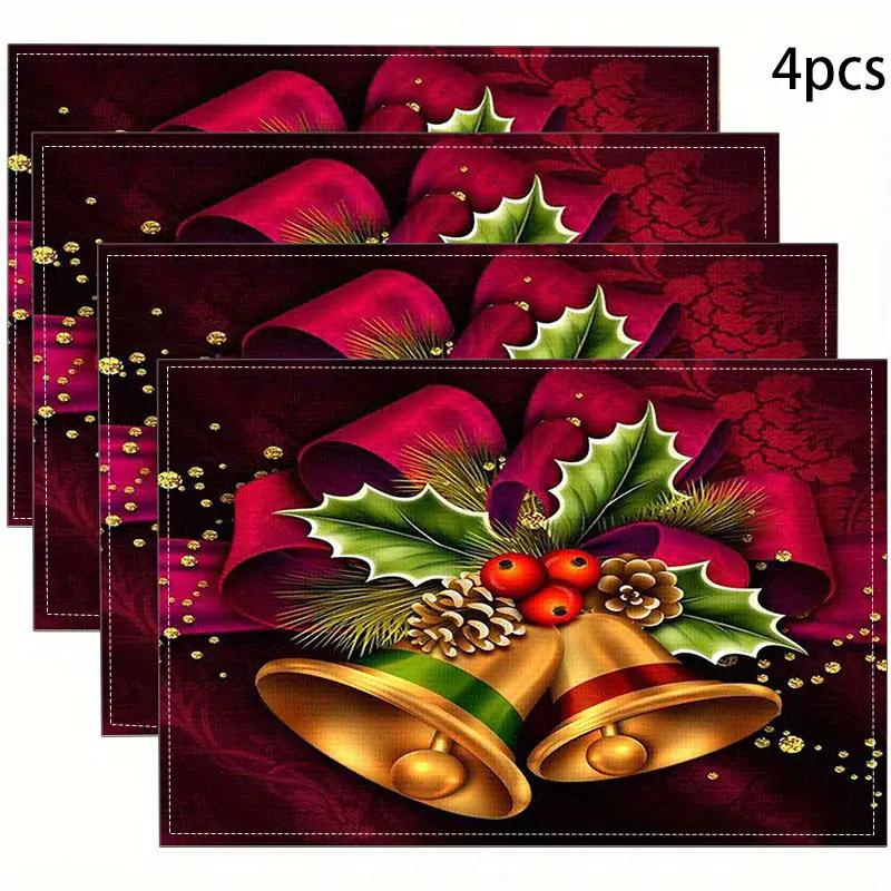 https://cf.cjdropshipping.com/quick/product/9bfc9861-5c2d-4a88-a239-a7fde7f4a36b.jpg
