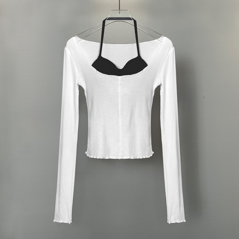 https://cf.cjdropshipping.com/quick/product/9bfdefcf-e020-486a-bef0-de0a7b2bcd6f.jpg