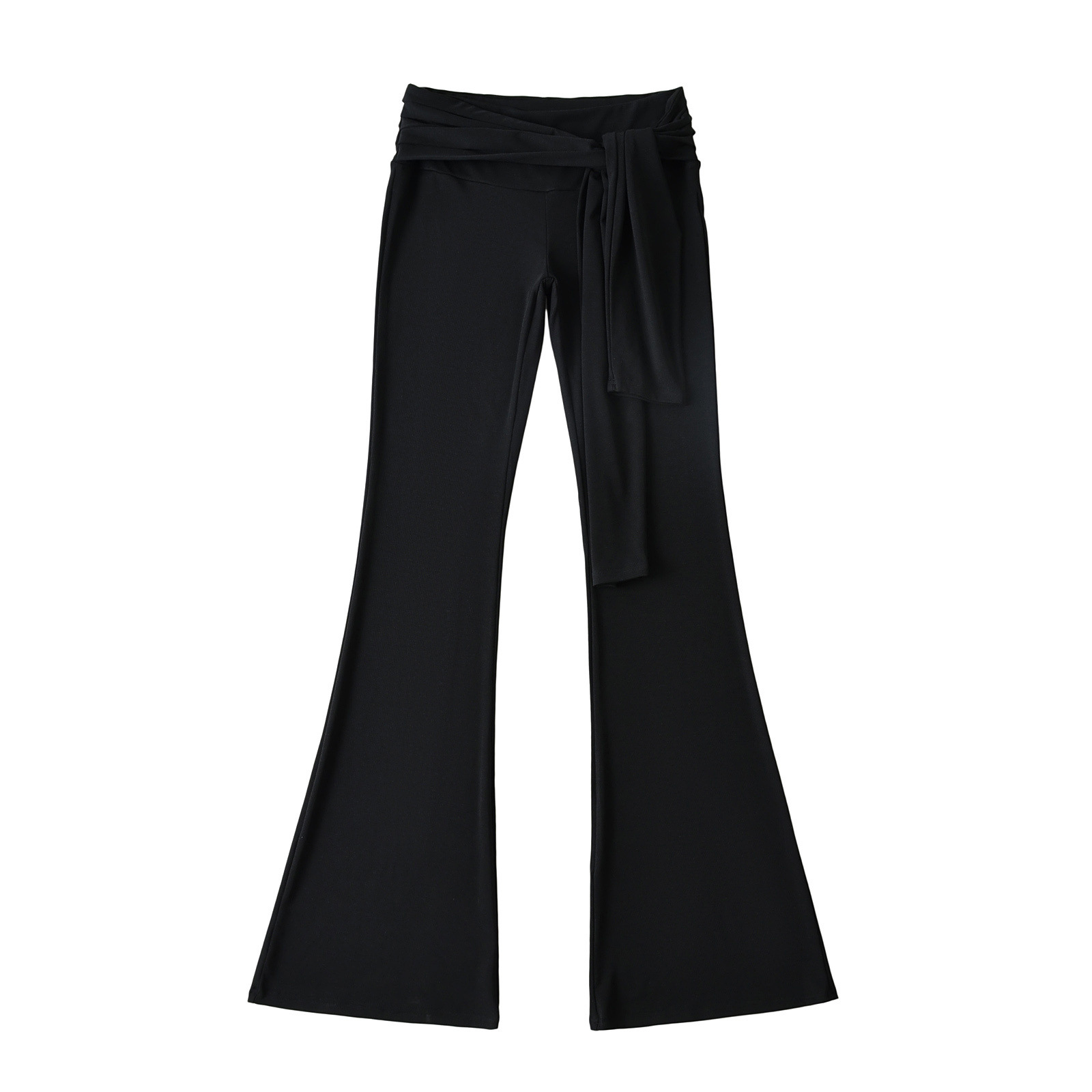 https://cf.cjdropshipping.com/quick/product/9bfff2e7-6b2e-48ac-a682-9f947287ee1a.jpg