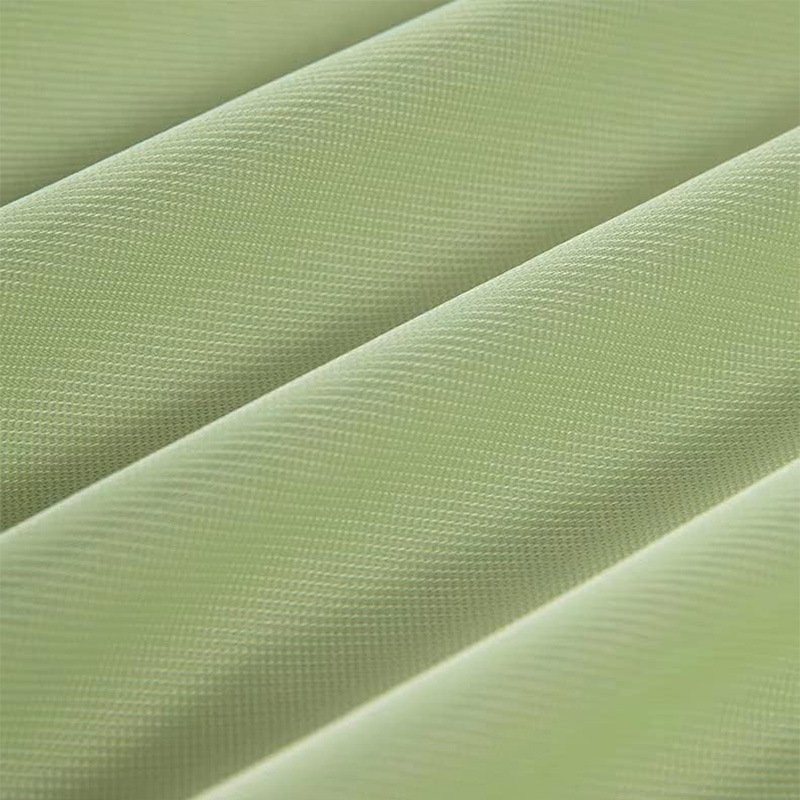https://cf.cjdropshipping.com/quick/product/9c01dd0f-60f4-4a7b-8ee1-f02f14e559a4.jpg