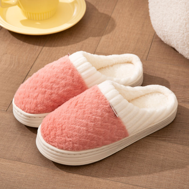 https://cf.cjdropshipping.com/quick/product/9c03777e-61fd-4e54-8c6d-97d430aaaea6.jpg