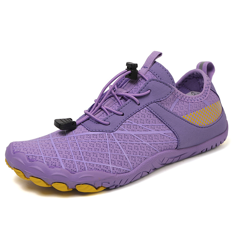 https://cf.cjdropshipping.com/quick/product/9c03bc7e-f3f7-4795-ae1f-4bf4cf2dc492.jpg