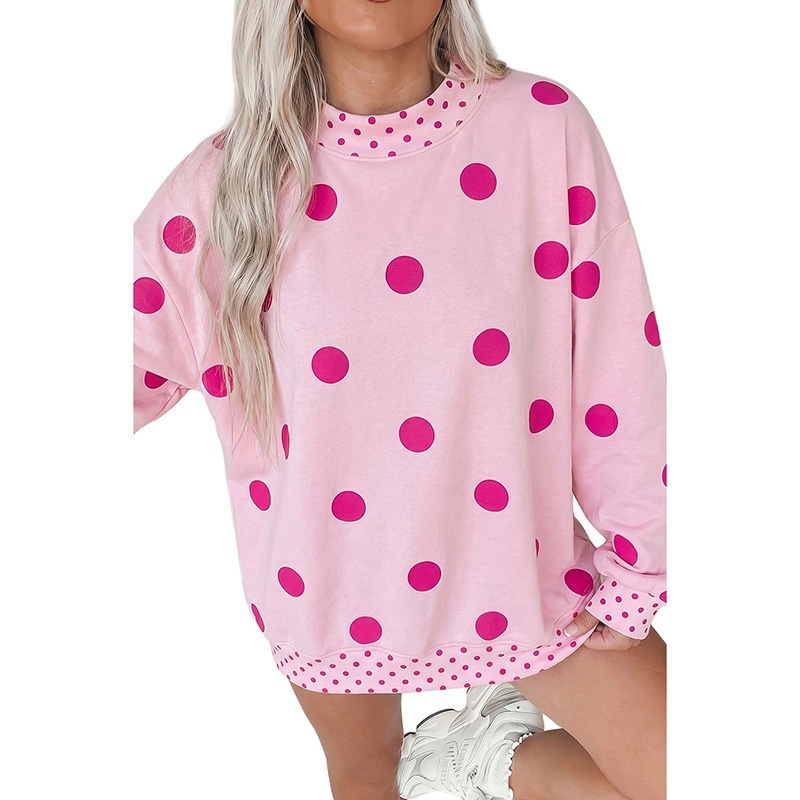 https://cf.cjdropshipping.com/quick/product/9c03eabc-7299-4d36-b22c-3f9cd2f6e7c0.jpg