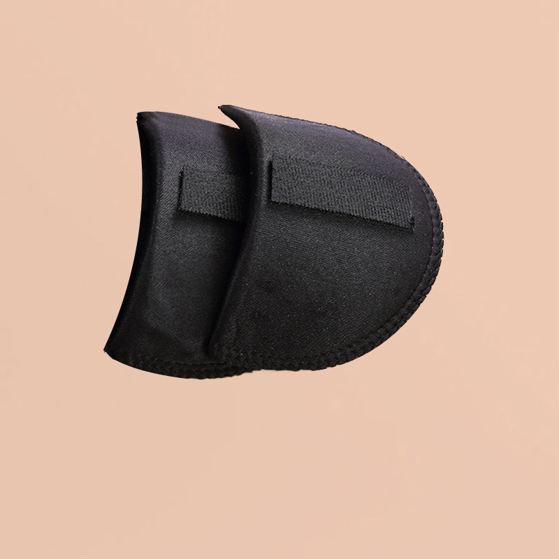 https://cf.cjdropshipping.com/quick/product/9c052279-d5e5-4f24-948d-38b670a26a7a.jpg