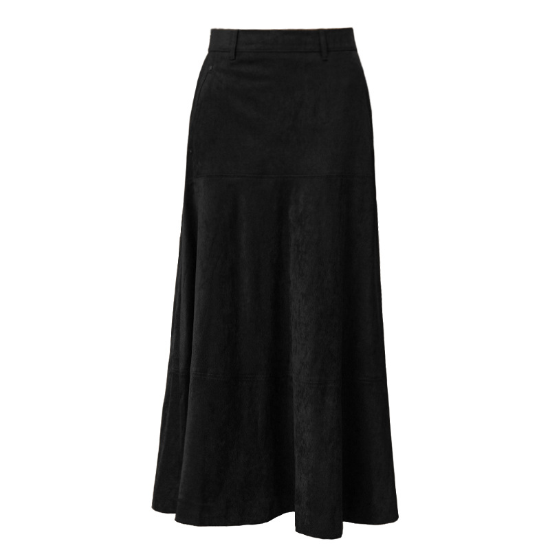 https://cf.cjdropshipping.com/quick/product/9c059b9f-81a2-44eb-bcfe-57de054c281f.jpg