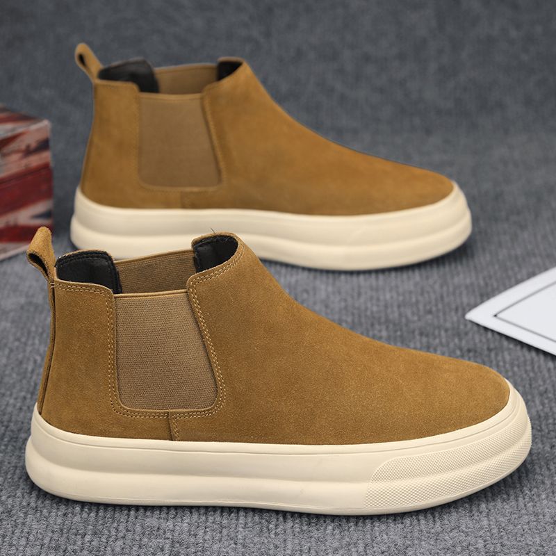 https://cf.cjdropshipping.com/quick/product/9c080fc6-8d0f-4325-a473-5d9c35841429.jpg