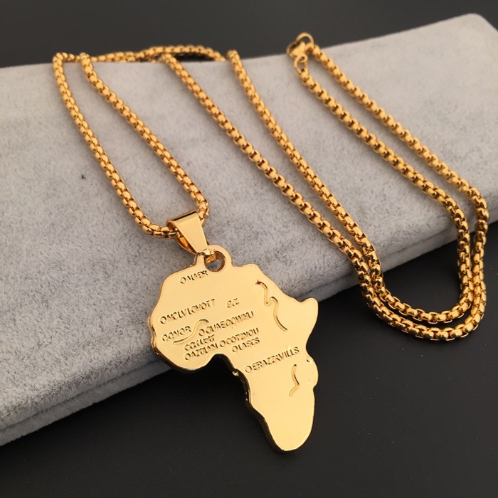 https://cf.cjdropshipping.com/quick/product/9c08a5f2-9d05-4dbd-87e3-b7592fc62025.jpg
