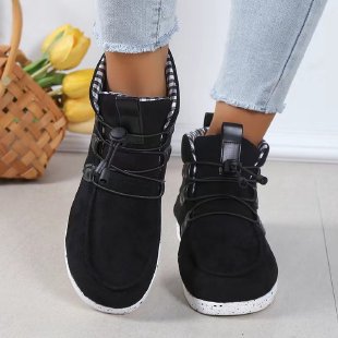 https://cf.cjdropshipping.com/quick/product/9c0bb15c-99d8-49c4-851d-83c599f3f79c.jpg
