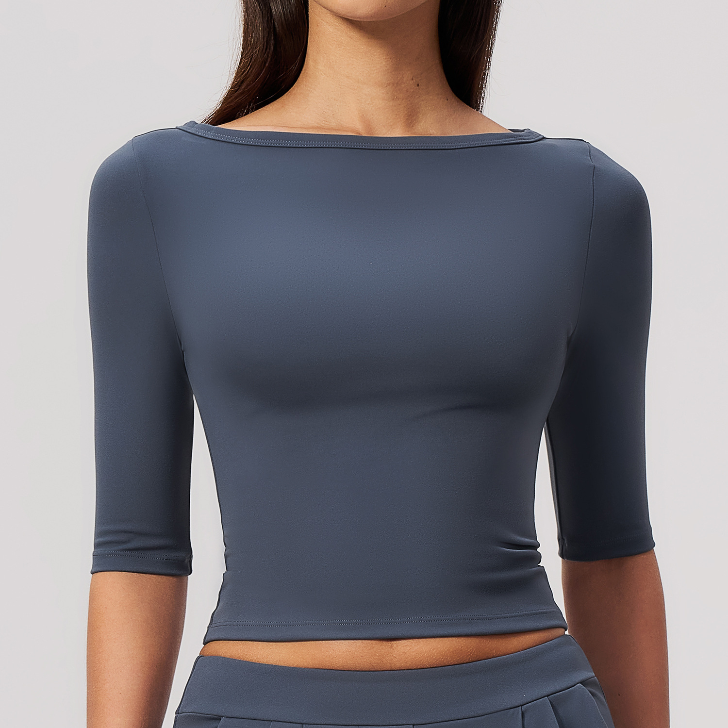 https://cf.cjdropshipping.com/quick/product/9c0f367a-f0cd-4117-920a-84f9baf62ca5.jpg
