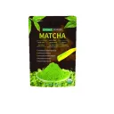 Matcha Powder 100G
