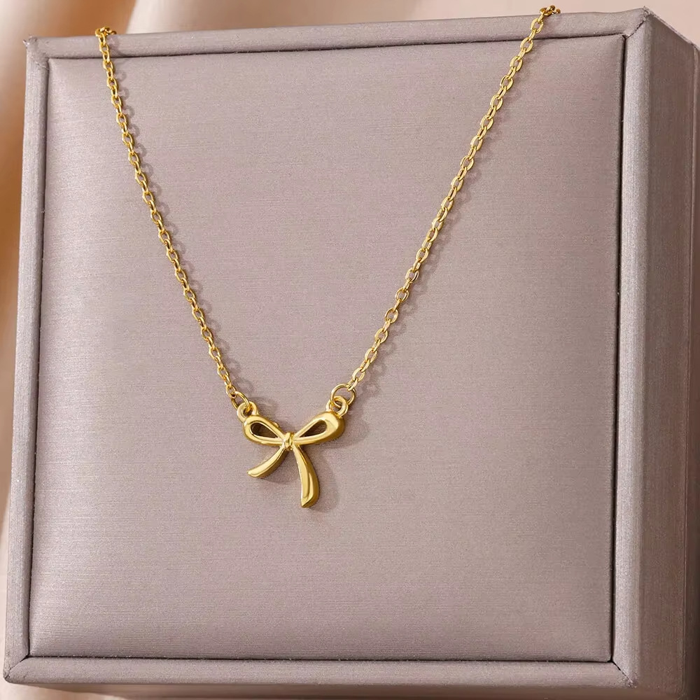 https://cf.cjdropshipping.com/quick/product/9c107fd3-9e5b-41de-8d2f-c7e6cc863c75.jpg