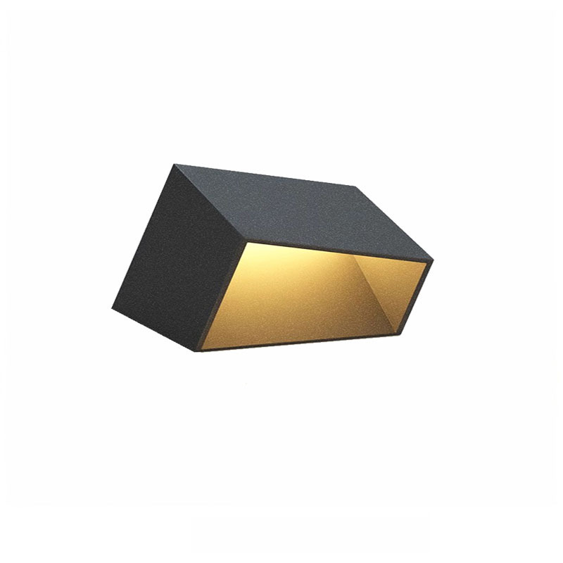https://cf.cjdropshipping.com/quick/product/9c1155af-df32-4ebb-8266-ec10850ac2cc.jpg