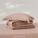 Gray Powder