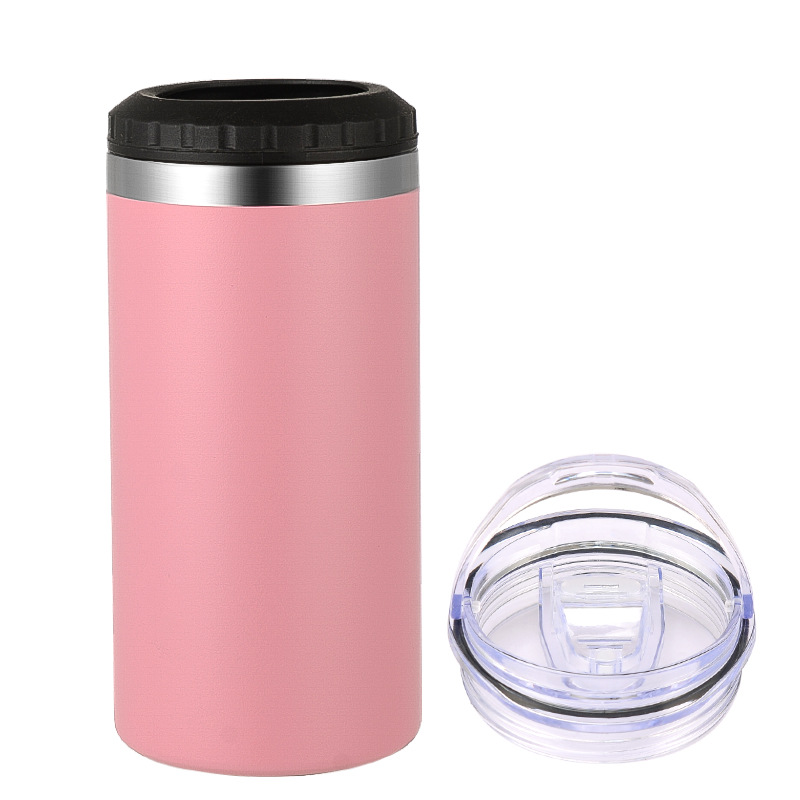 Title 10, Multifunctional 16oz Cold Tank Double Cup With ...