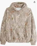 Style1-Xxxl