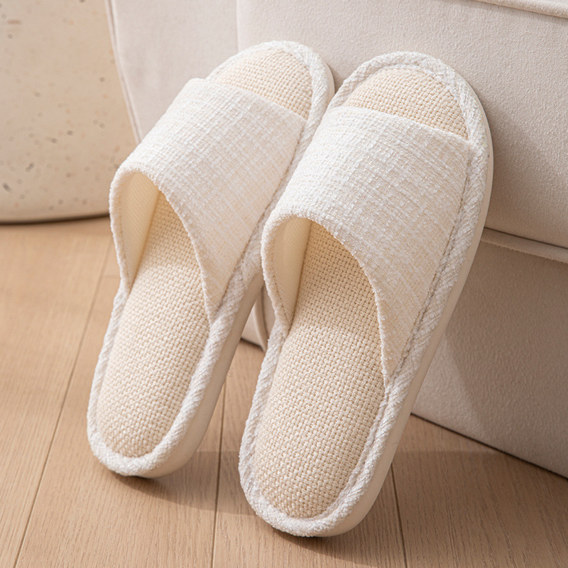https://cf.cjdropshipping.com/quick/product/9c1437a8-113f-4c42-935a-d525c9a82980.jpg
