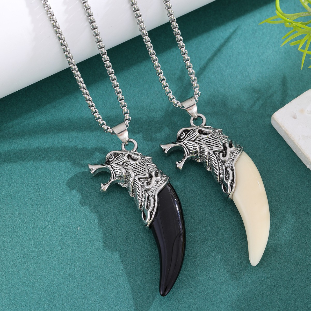 https://cf.cjdropshipping.com/quick/product/9c15ce6b-93d0-4608-bc5b-7d386d74b90a.jpg