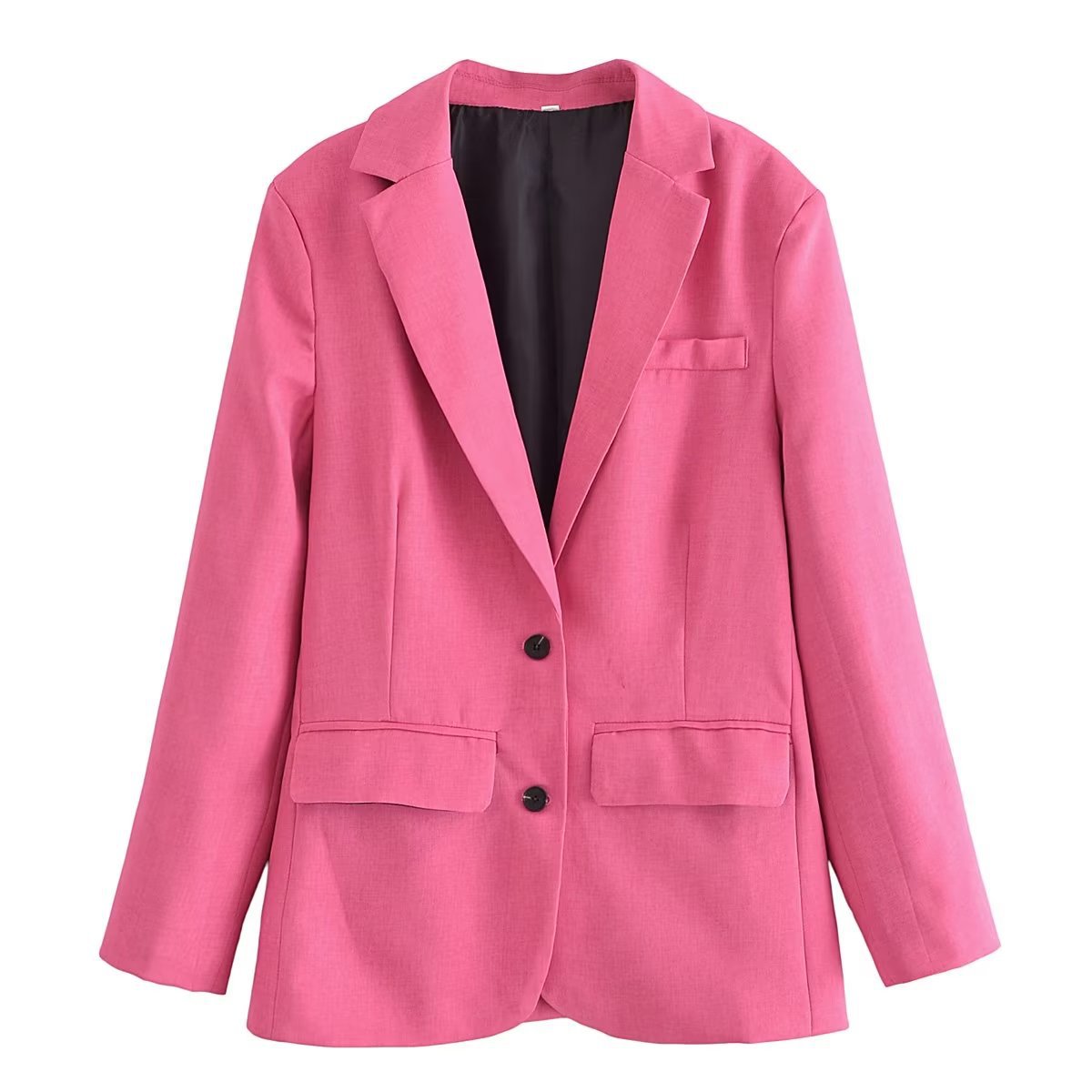 https://cf.cjdropshipping.com/quick/product/9c160eb1-4991-442e-95cb-be2a76859d4b.jpg