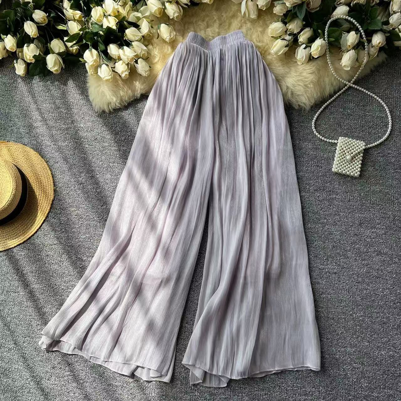 https://cf.cjdropshipping.com/quick/product/9c17adce-ecf4-4bd5-b308-696ea6351d05.jpg