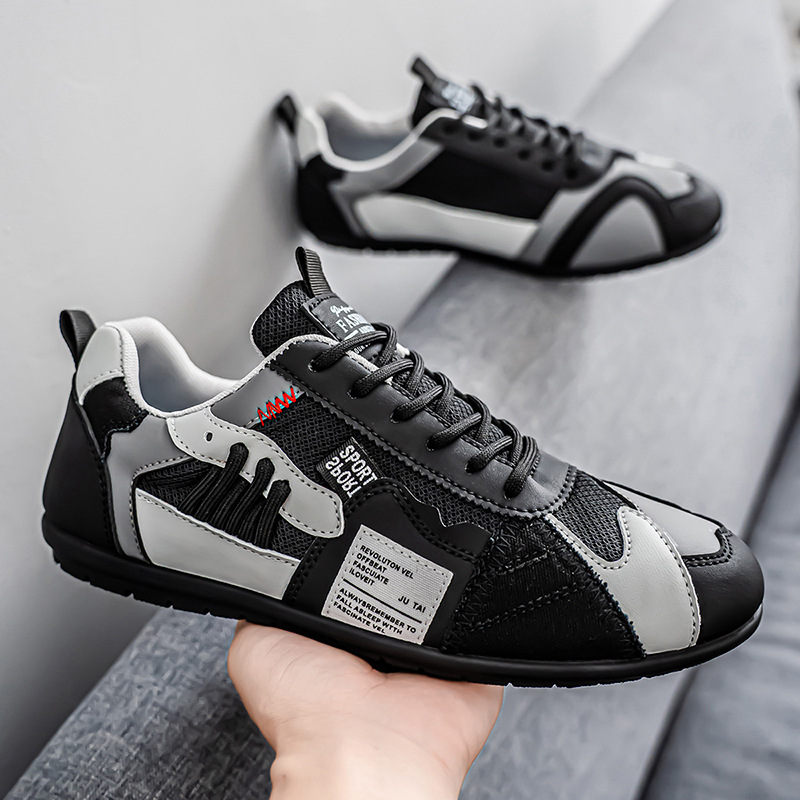 https://cf.cjdropshipping.com/quick/product/9c17e546-0aae-4608-b7c5-7e95bf1c6610.jpg