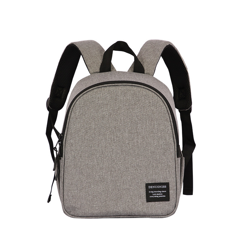 https://cf.cjdropshipping.com/quick/product/9c1805c9-e01b-4c23-8459-9a43870201f6.jpg