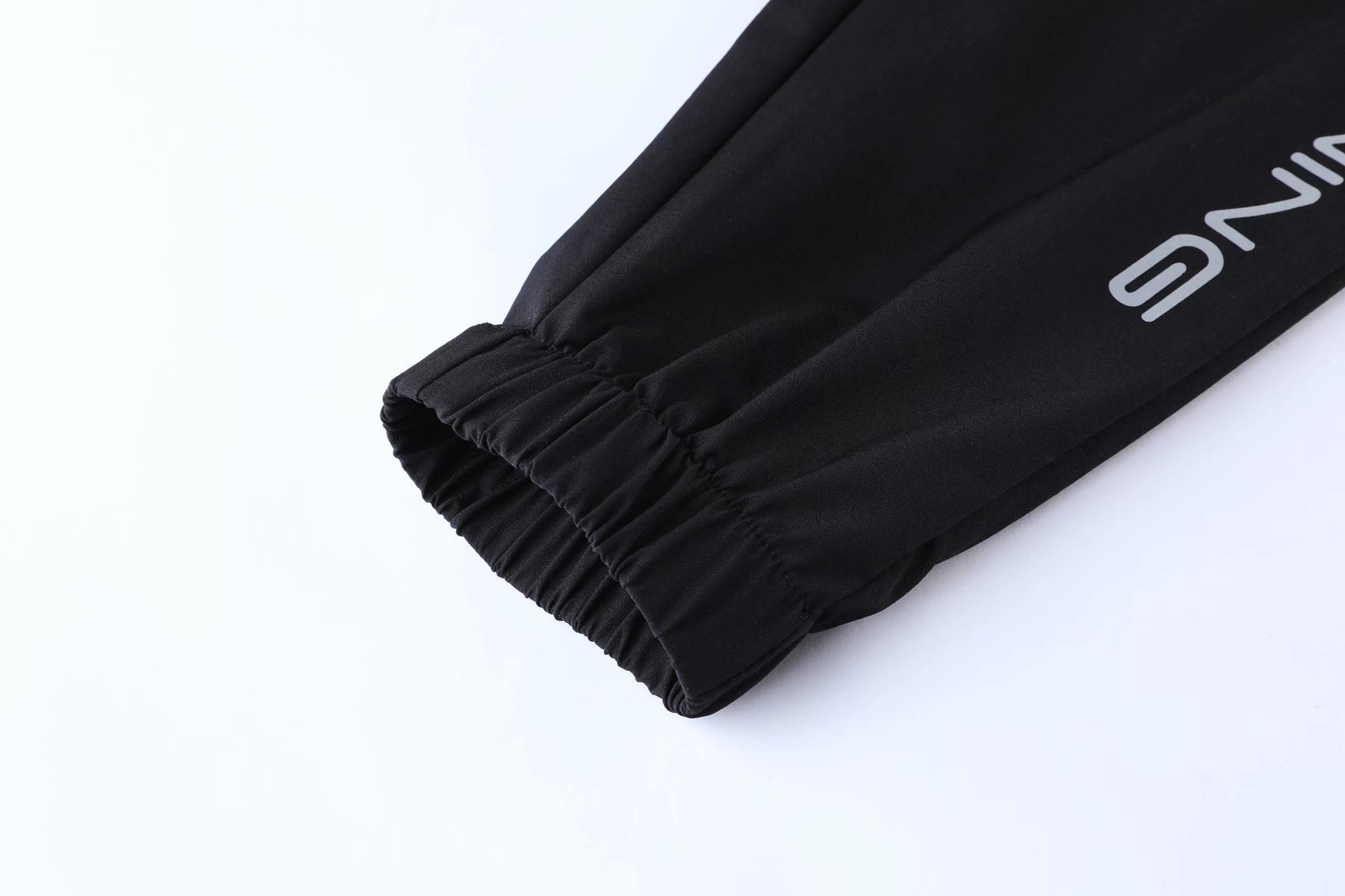 Title 10, New Loose Sports and Leisure Leggings Quick-dry...