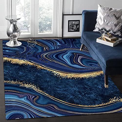 https://cf.cjdropshipping.com/quick/product/9c198feb-9294-45a7-a828-aa757b4e1a16.jpg