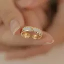 White Ring