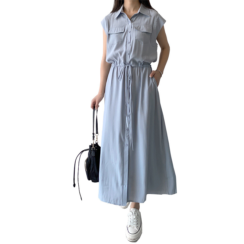 https://cf.cjdropshipping.com/quick/product/9c1a343a-7bad-4675-b26b-77b37e749a05.jpg