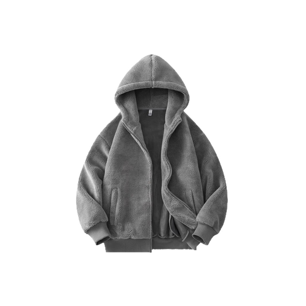https://cf.cjdropshipping.com/quick/product/9c1ae3c9-8e1c-427b-a5a4-116b7534936f.jpg