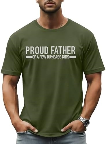 https://cf.cjdropshipping.com/quick/product/9c1d1955-099e-4f23-aaa6-a615e8aeb385.jpg