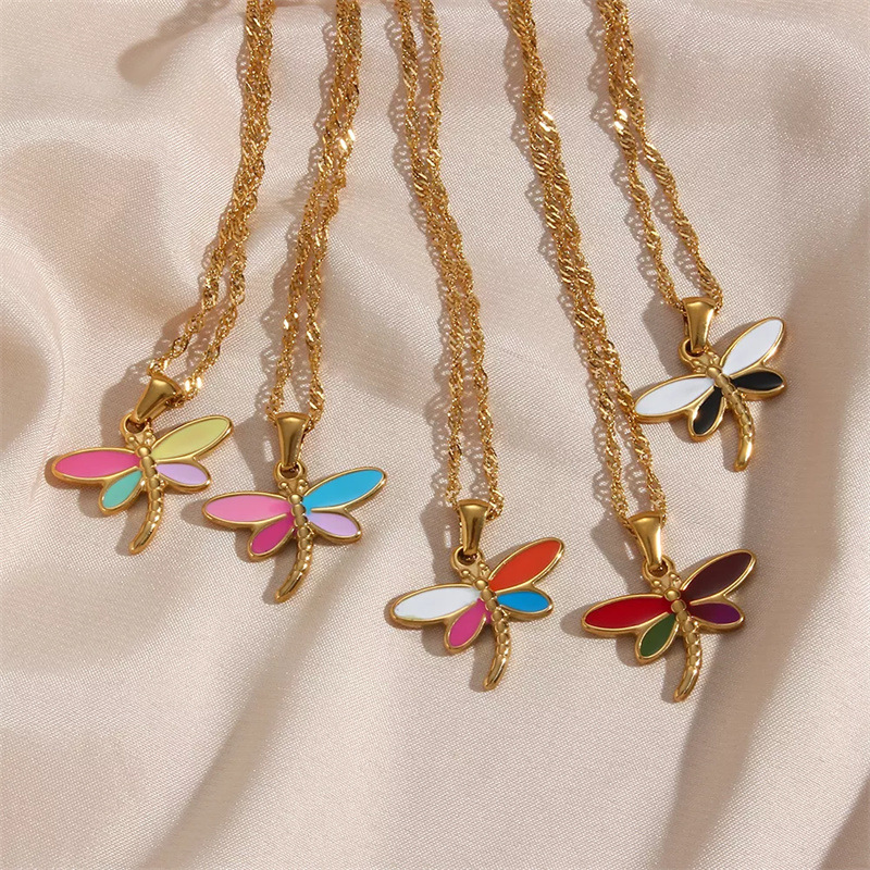 H2a1f9c99aed042c78ba9858bda798