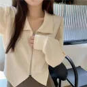 Apricot